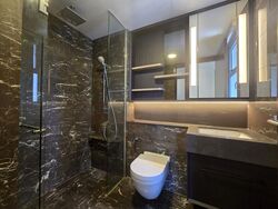 Neu At Novena (D11), Apartment #468486641